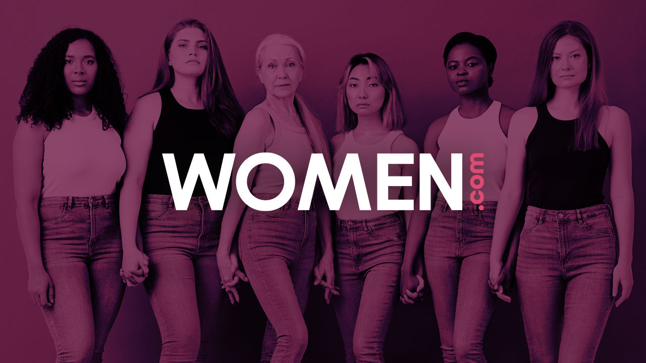 Revisiting 1970s Beauty: 15 Trends That Defined the Era